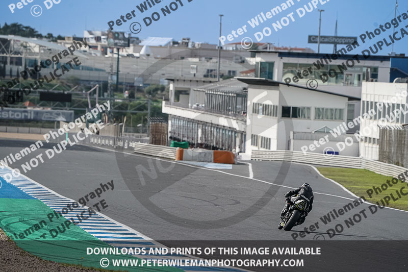 estoril;event digital images;motorbikes;no limits;peter wileman photography;portugal;trackday;trackday digital images
